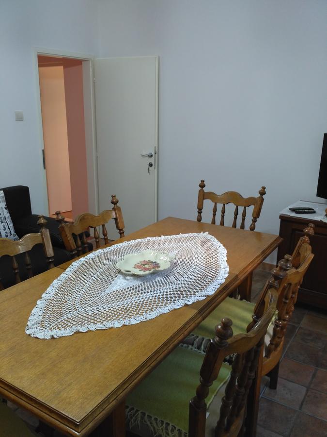 Apartmani Villa Radovic Risan Εξωτερικό φωτογραφία